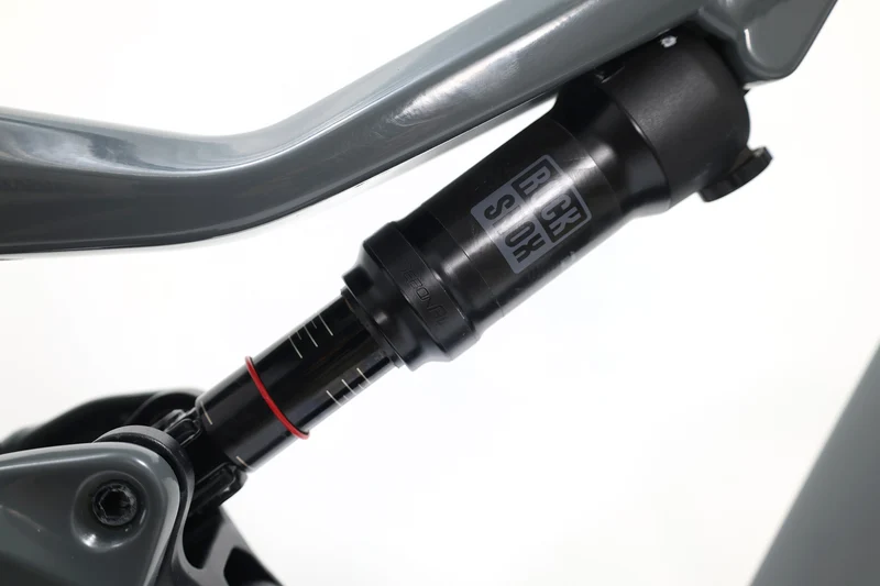 FOCUS Jam² 7.8 2022 T.L
