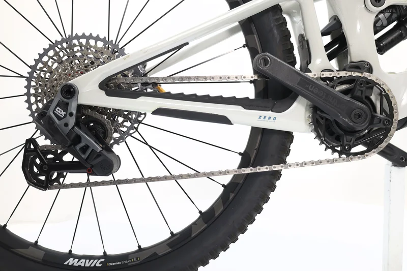 MONDRAKER Neat RR 2024 T.L