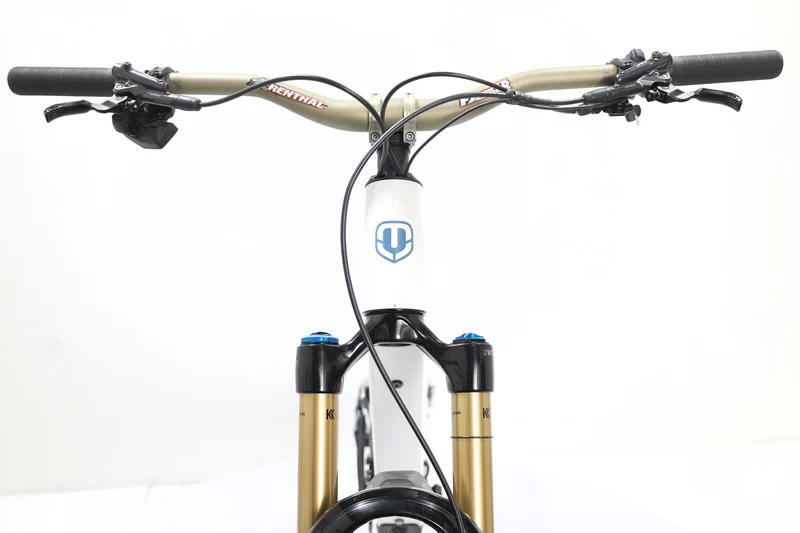 MONDRAKER Neat RR 2024 T.L