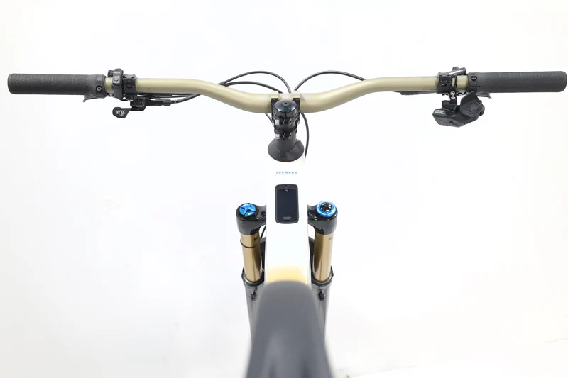 MONDRAKER Neat RR 2024 T.L