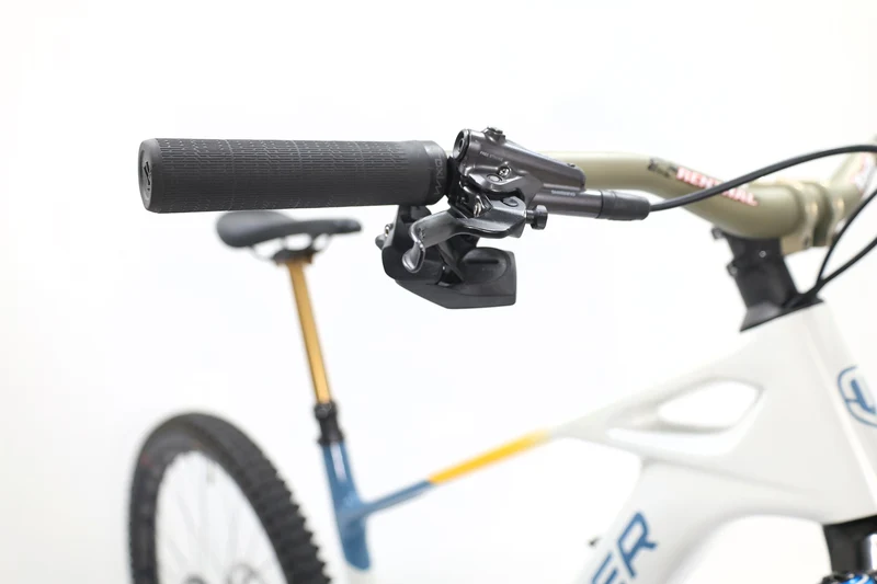 MONDRAKER Neat RR 2024 T.L