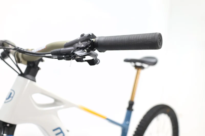 MONDRAKER Neat RR 2024 T.L