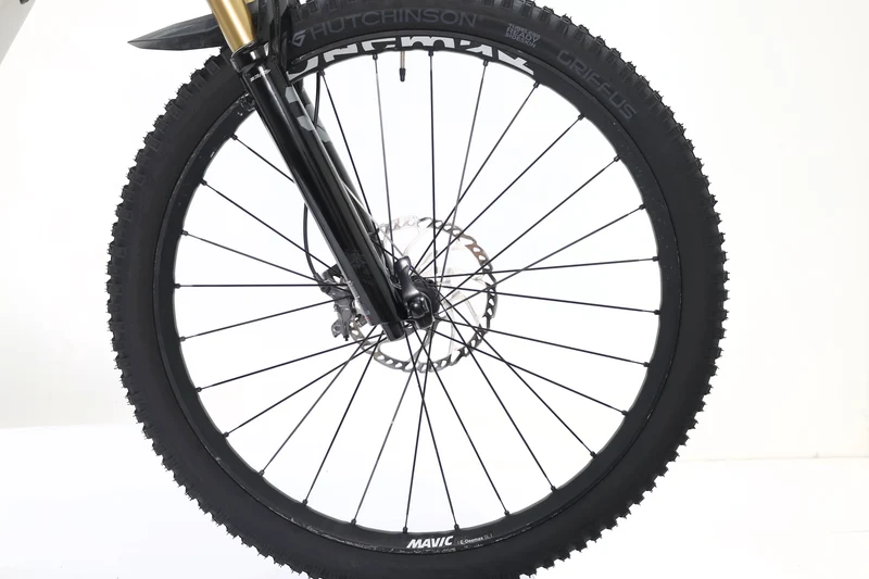 MONDRAKER Neat RR 2024 T.L