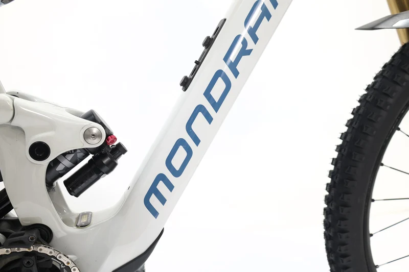 MONDRAKER Neat RR 2024 T.L