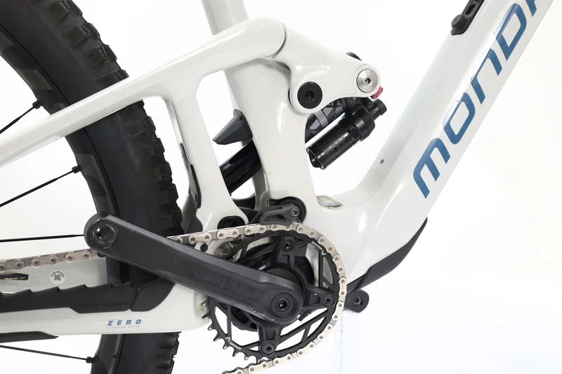 MONDRAKER Neat RR 2024 T.L