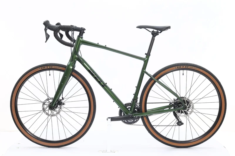 WELT Voyager 1.0 2025