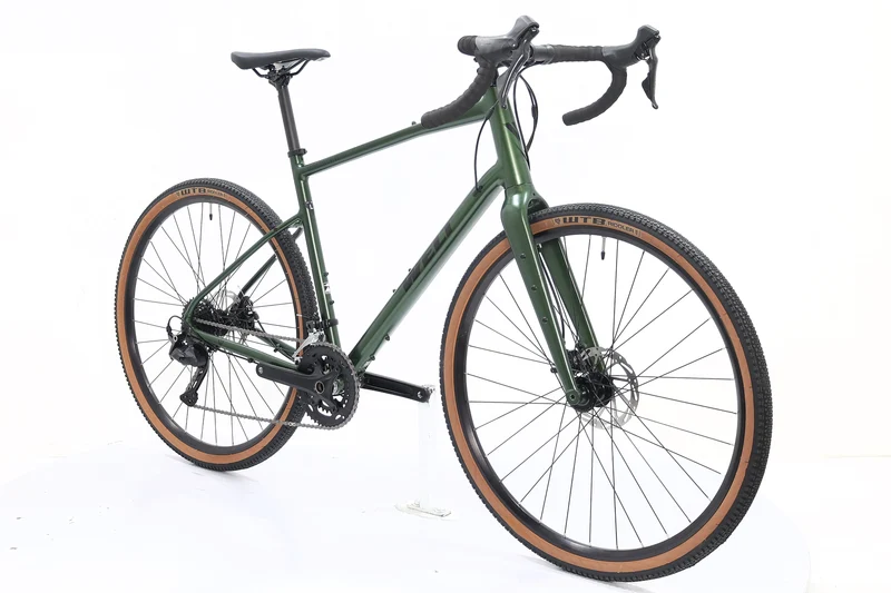 WELT Voyager 1.0 2025