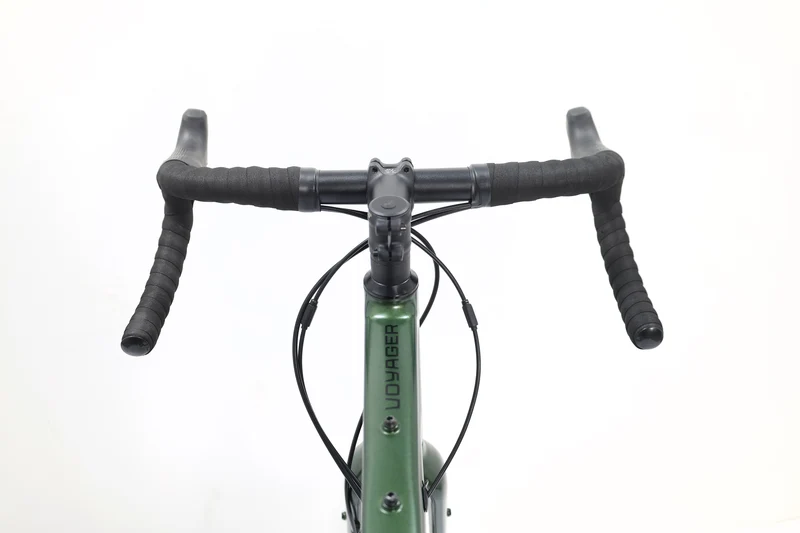WELT Voyager 1.0 2025
