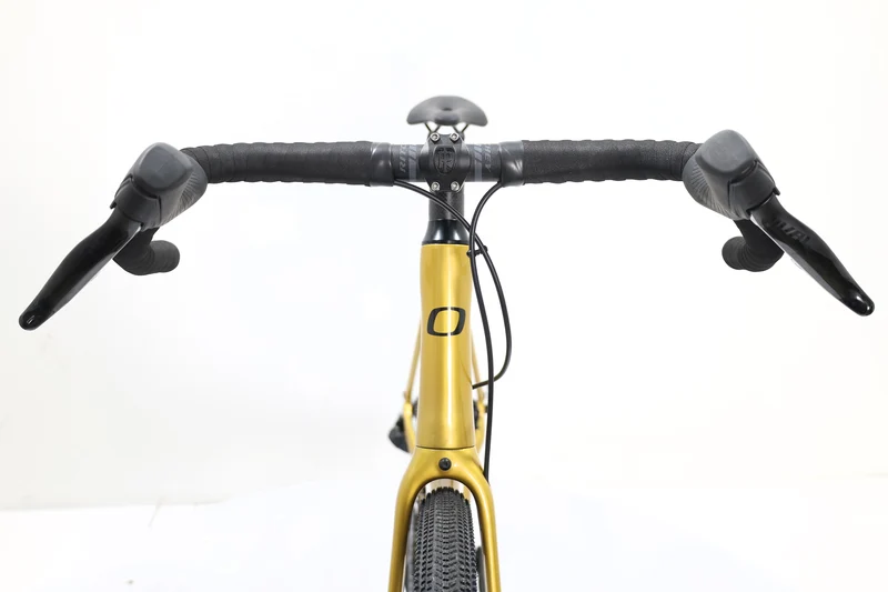 ORIGINE Graxx II R37 2023 T.L