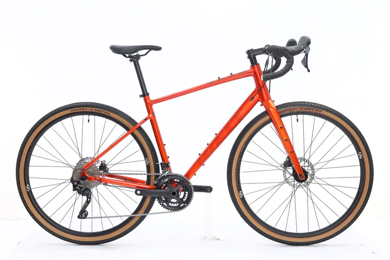 WELT G100 2025