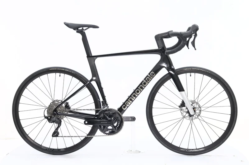CANNONDALE SuperSix EVO 4 2024 T.54