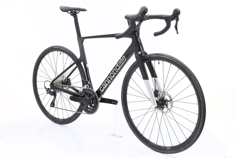 CANNONDALE SuperSix EVO 4 2024 T.54
