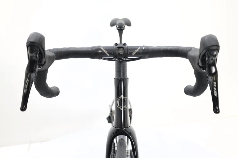 CANNONDALE SuperSix EVO 4 2024 T.54