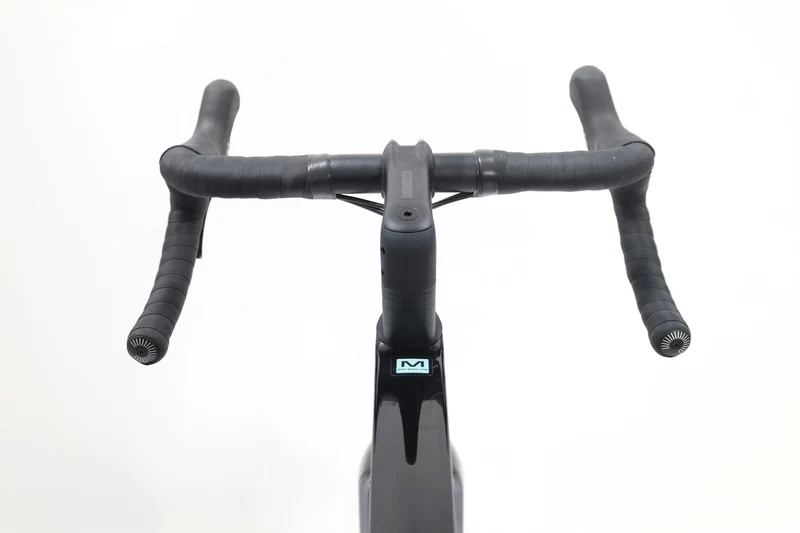 CANNONDALE SuperSix EVO 4 2024 T.54