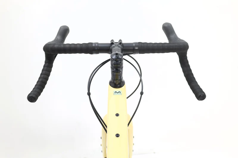 CANNONDALE Topstone Carbon 3 2024 T.M