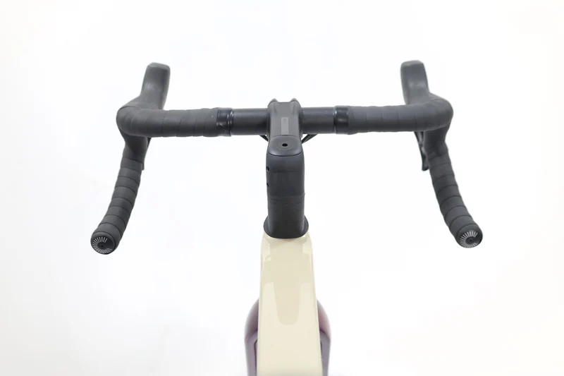 CANNONDALE Supersix EVO CX 2024 T.54