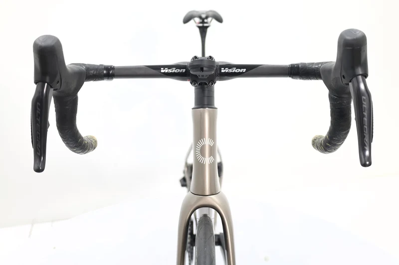CANNONDALE SuperSix EVO 2 2025 T.54