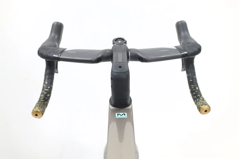 CANNONDALE SuperSix EVO 2 2025 T.54