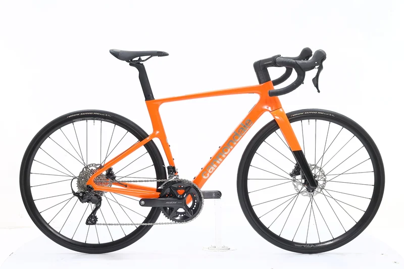 CANNONDALE Supersix EVO 4 2024 T.51