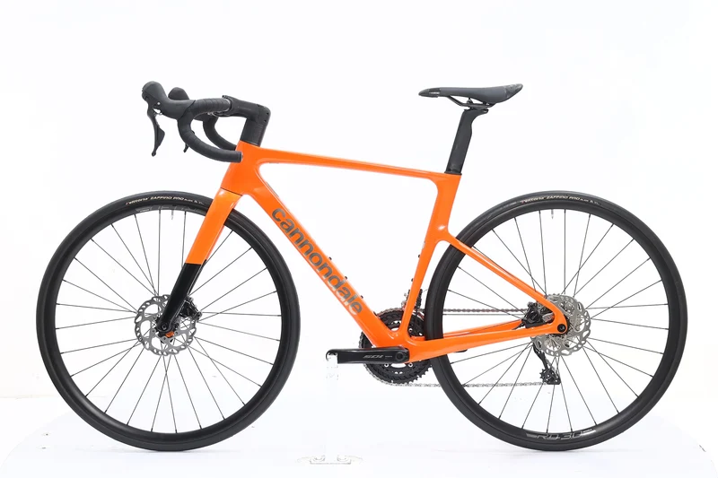 CANNONDALE Supersix EVO 4 2024 T.51