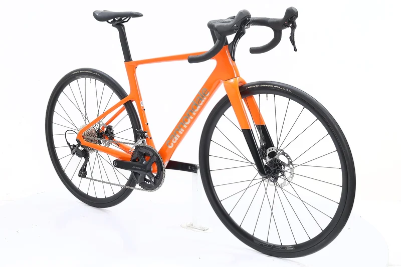 CANNONDALE Supersix EVO 4 2024 T.51