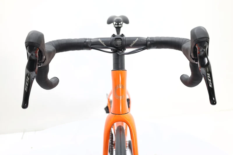 CANNONDALE Supersix EVO 4 2024 T.51