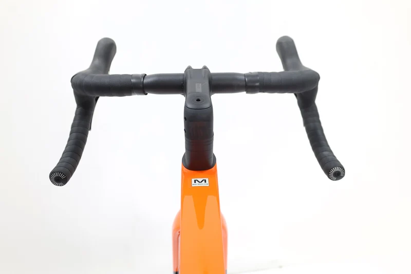 CANNONDALE Supersix EVO 4 2024 T.51