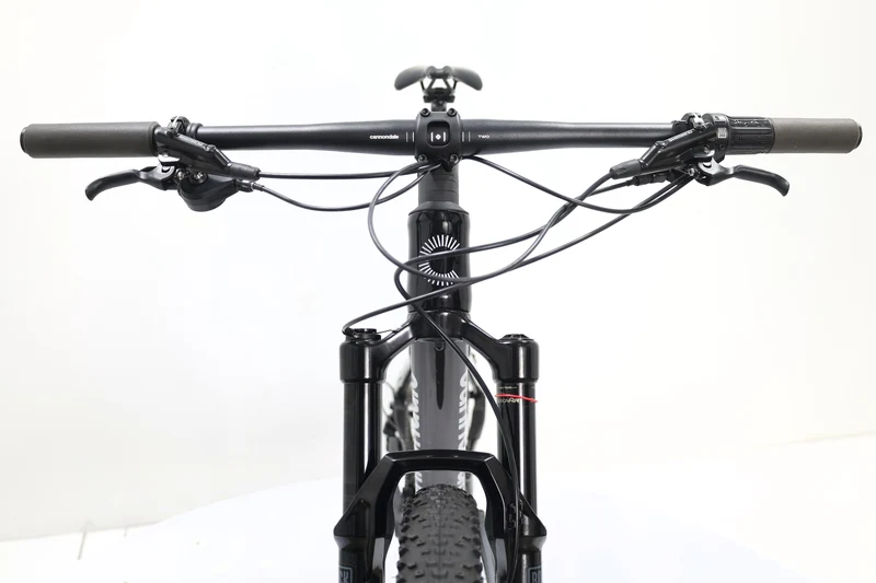 CANNONDALE Scalpel 4 2025 T.M