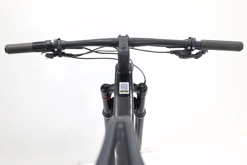 CANNONDALE Scalpel 4 2025 T.M