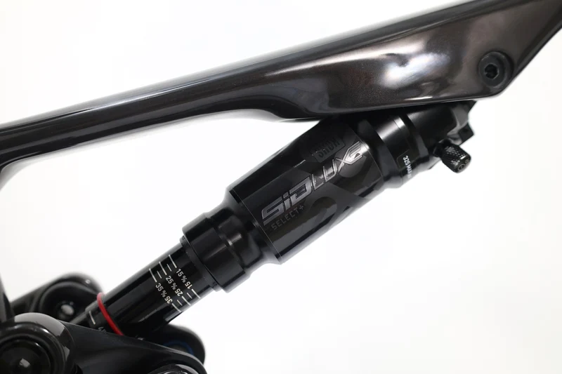CANNONDALE Scalpel 4 2025 T.M