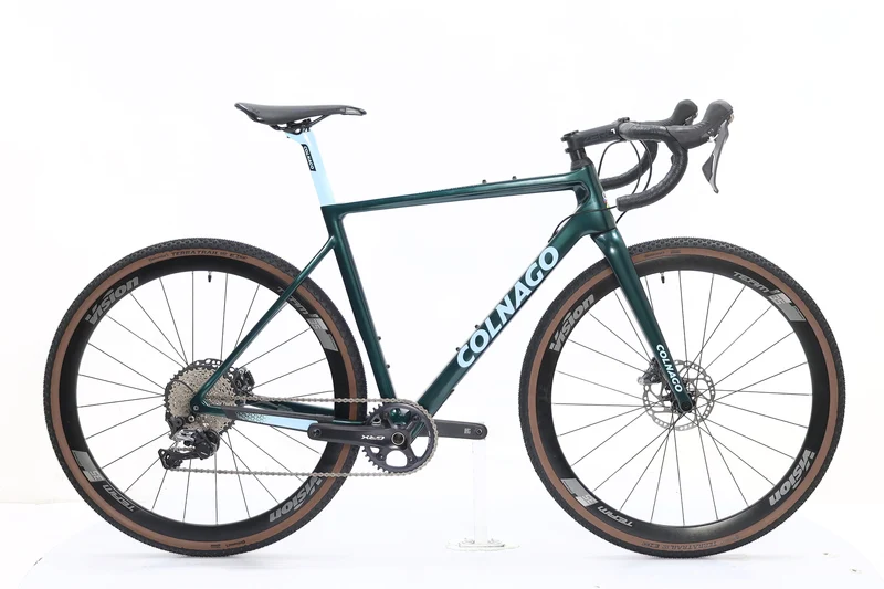 COLNAGO G3-X 2025 T.52