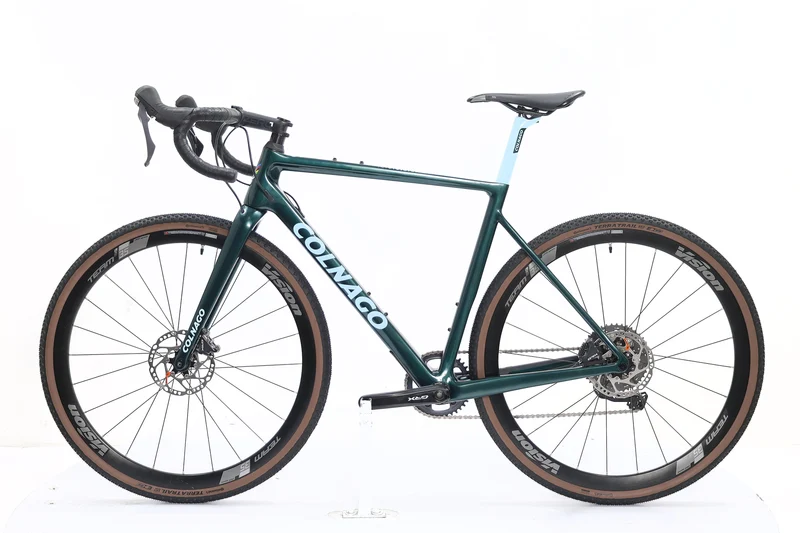 COLNAGO G3-X 2025 T.52