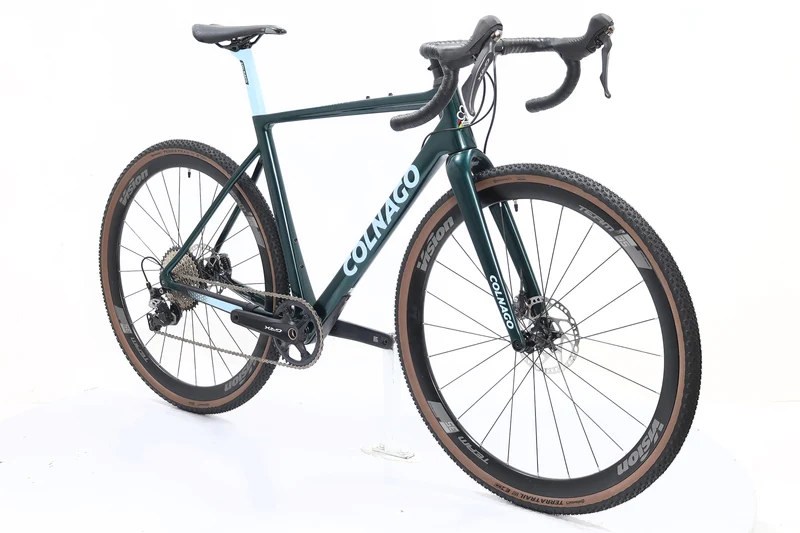 COLNAGO G3-X 2025 T.52