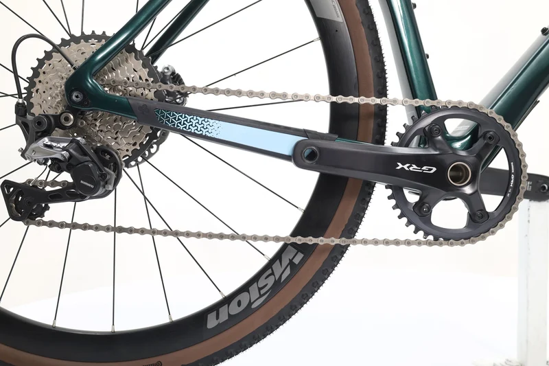 COLNAGO G3-X 2025 T.52