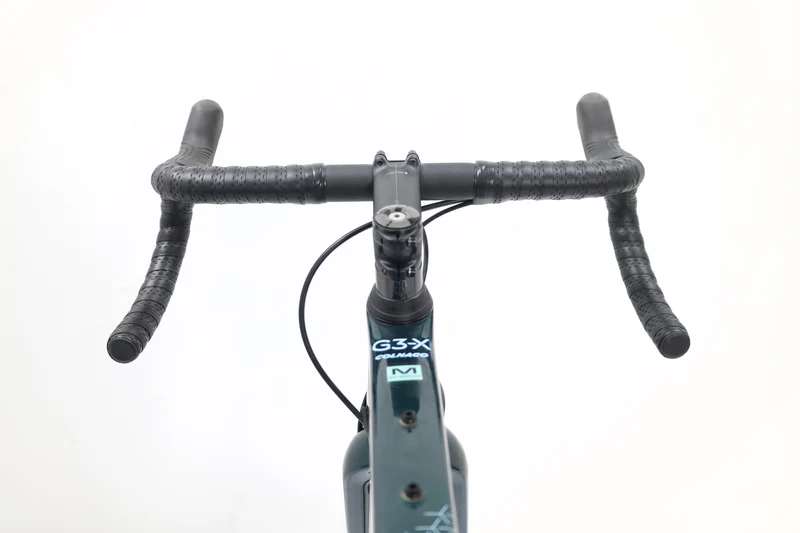 COLNAGO G3-X 2025 T.52