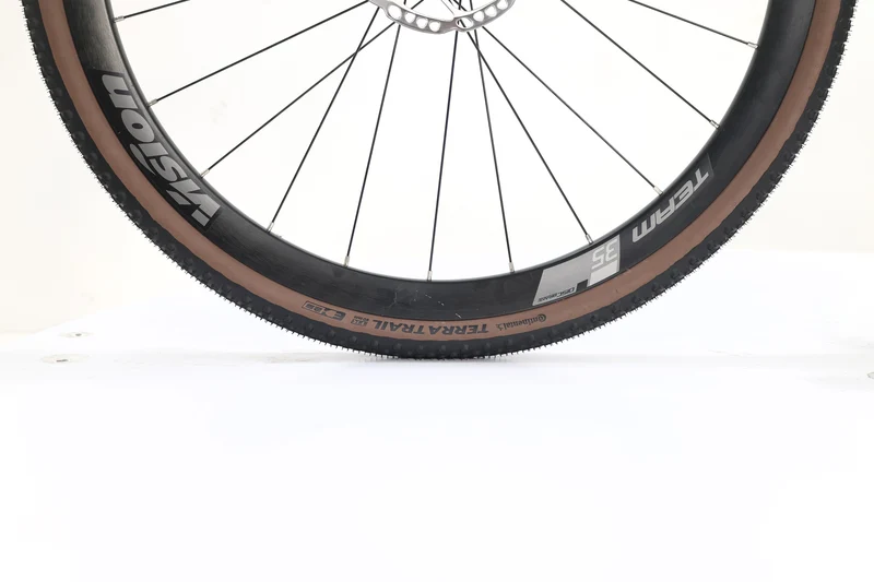 COLNAGO G3-X 2025 T.52