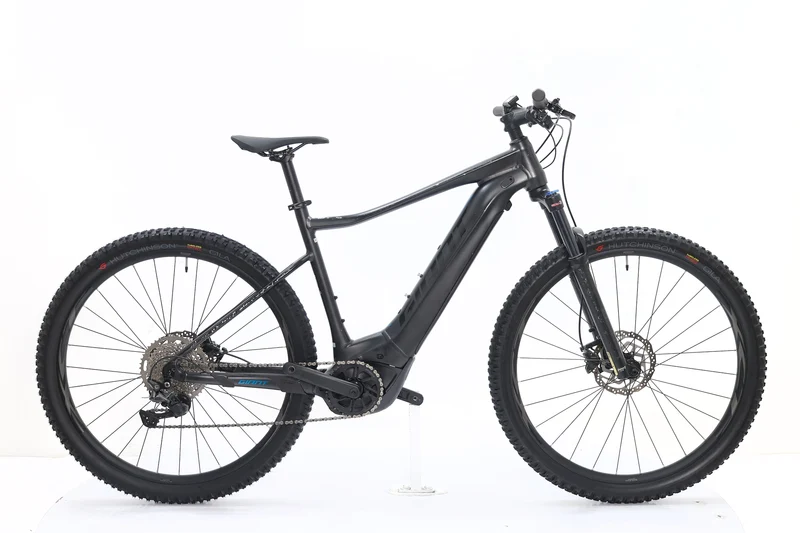 GIANT Fathom E+ 2 2024 T.L