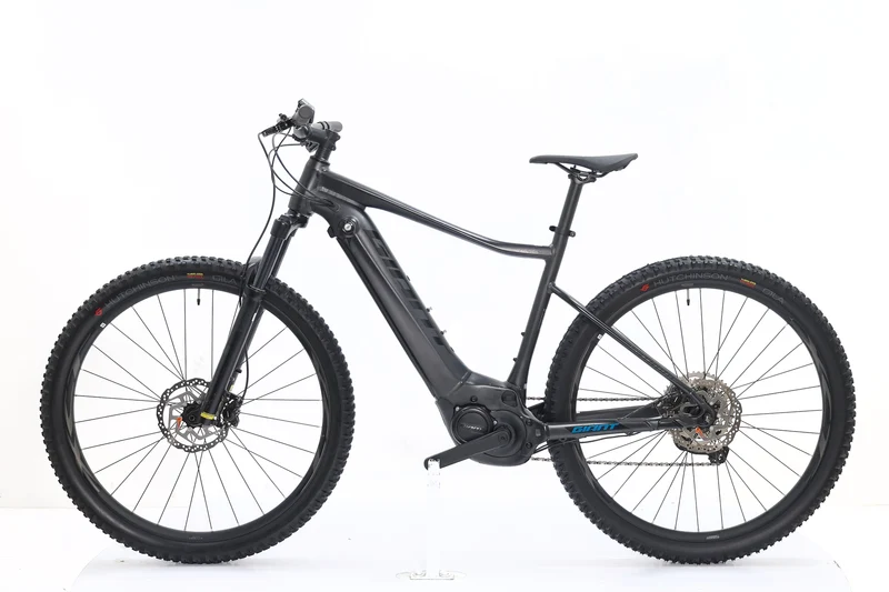 GIANT Fathom E+ 2 2024 T.L