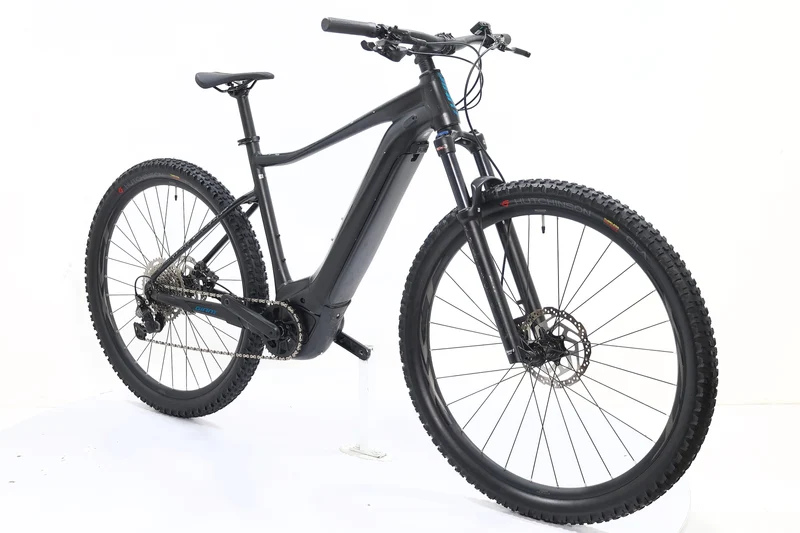 GIANT Fathom E+ 2 2024 T.L