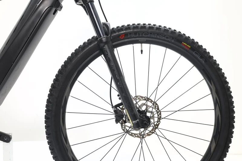 GIANT Fathom E+ 2 2024 T.L