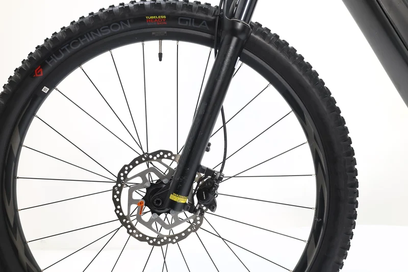 GIANT Fathom E+ 2 2024 T.L
