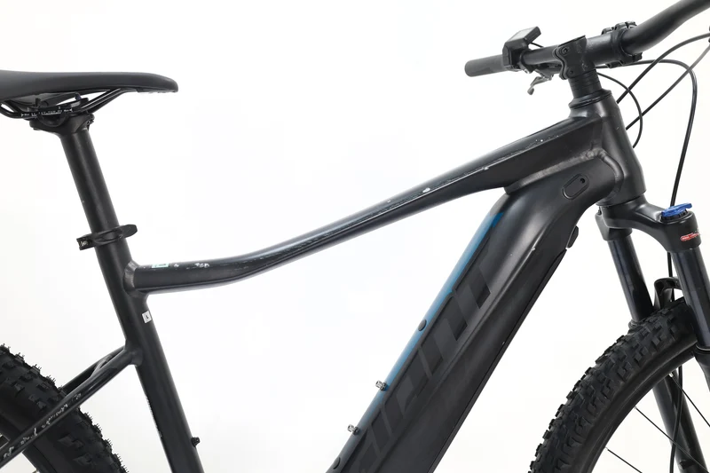 GIANT Fathom E+ 2 2024 T.L