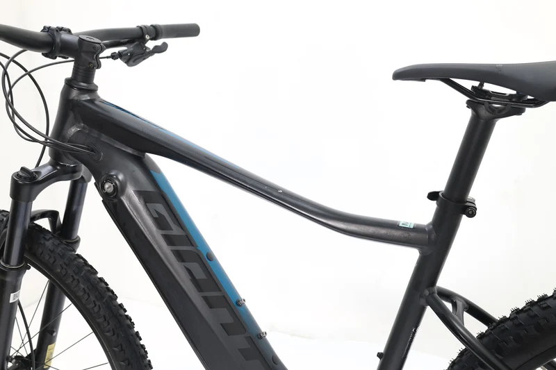 GIANT Fathom E+ 2 2024 T.L
