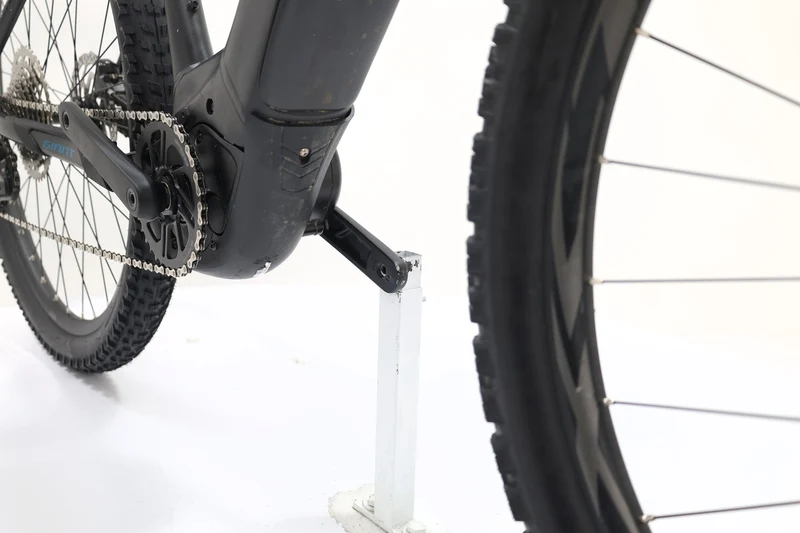 GIANT Fathom E+ 2 2024 T.L