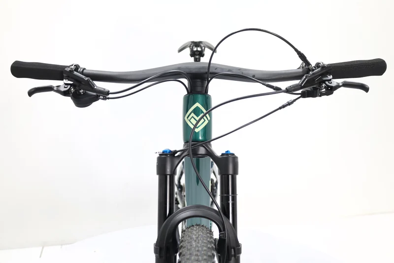 MEGAMO Track 08 2025 T.M