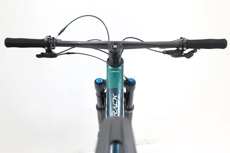 MEGAMO Track 08 2025 T.M