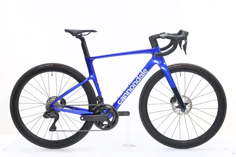 CANNONDALE SuperSix EVO 2 2024 T.51