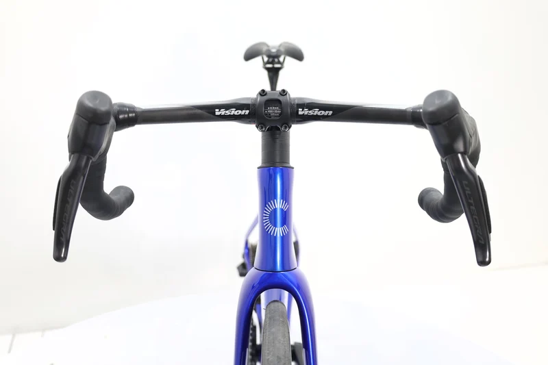 CANNONDALE SuperSix EVO 2 2024 T.51