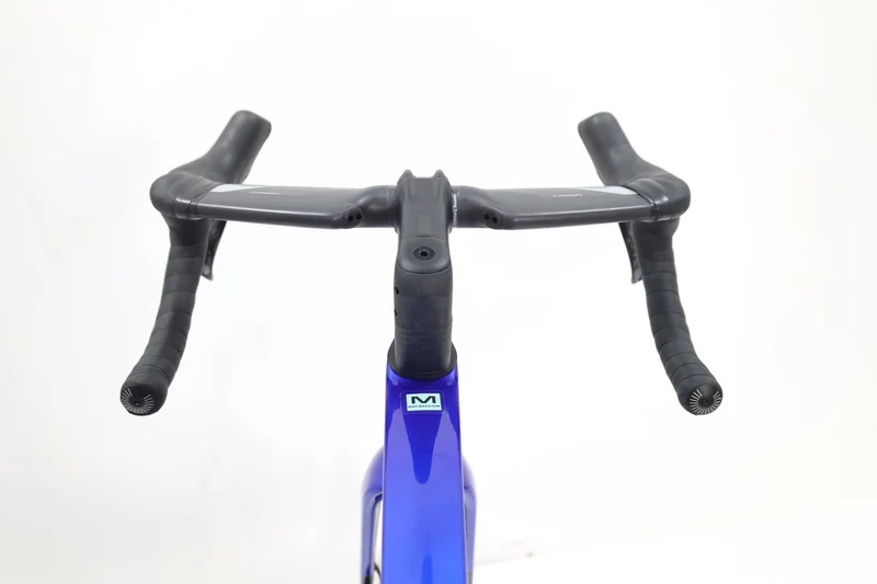 CANNONDALE SuperSix EVO 2 2024 T.51