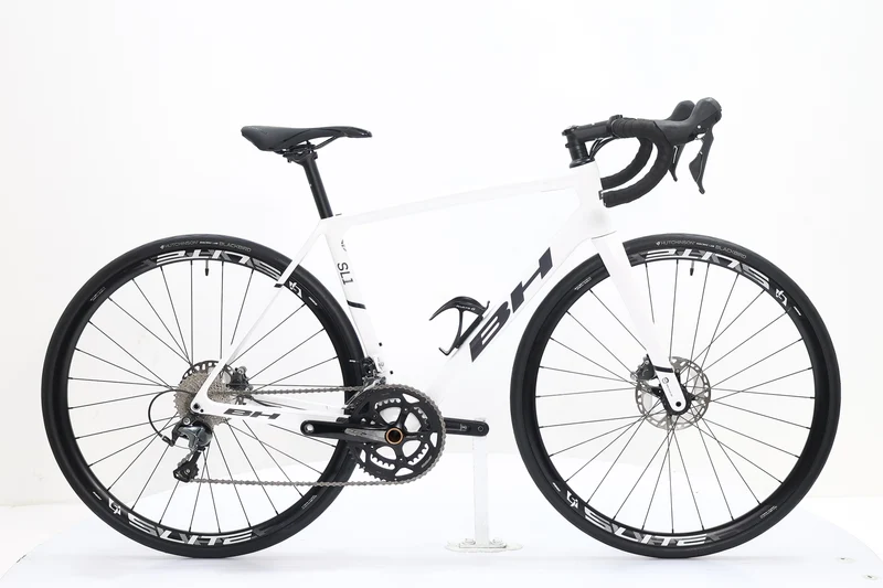 BH SL1 2.0 2022 T.M